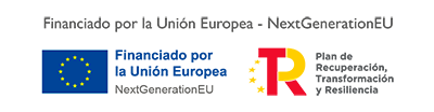 Chao Seguros en Salamanca